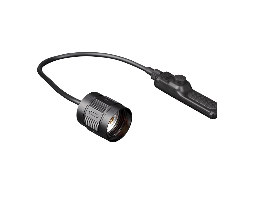 ANSAMBLU CONECTOR PENTRU LANTERNA TACTICA AER-05 - 1 | YEO